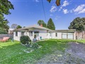 3829 Crossland Rd, Springwater