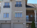 175 Stanley St 11, Barrie