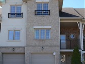 175 Stanley St 11, Barrie