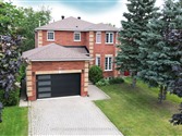 21 Crompton Dr, Barrie