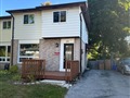 25 Chaucer Cres, Barrie