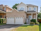 107 Winchester Terr, Barrie