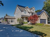 346 Ardagh Rd, Barrie