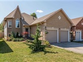 23 Dunsmore Lane Lower, Barrie