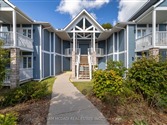 90 Highland Dr 2052, Oro-Medonte