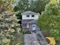 79 Corbett Dr, Barrie