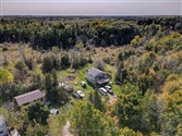 1157 Sylvan Glen Dr, Ramara