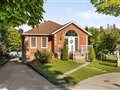 216 Robins Point Rd, Tay