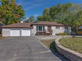 1225 Bayfield St, Springwater