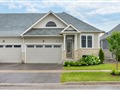 518 Bayport Blvd, Midland