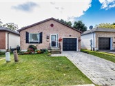 231 Oxford St 11, Orillia