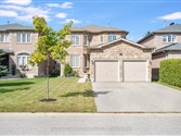 67 Kenwell Cres, Barrie