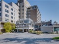 74 Ross St 41, Barrie