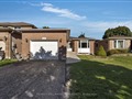 24 Mcveigh Dr, Barrie