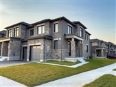 145 Fenchurch Manr, Barrie