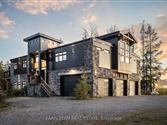 15512 County Road 27, Springwater