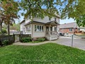 31 Frederick St, Orillia