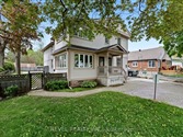 31 Frederick St, Orillia