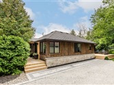 12 Domar Rd, Tiny