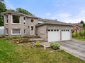 196 Columbia Rd, Barrie