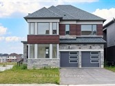 27 Rochester Dr, Barrie