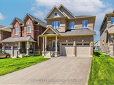 9 Copperhill Hts, Barrie