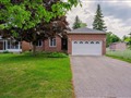 9 Webb St, Barrie