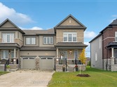 11 Stately Dr, Wasaga Beach