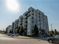 295 Cundles Rd 305, Barrie