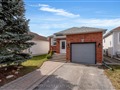 109 Copeman Cres, Barrie