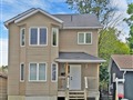 193 Barrie Rd, Orillia