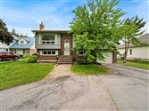 691 Glen Cres, Orillia