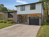 254 Cook St, Barrie