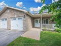 140 Greenway Dr, Wasaga Beach