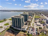 37 Ellen St 406, Barrie