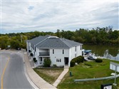 1 Spruce St 1, Wasaga Beach