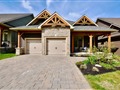 32 Landscape Dr, Oro-Medonte