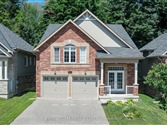 247 Diana Dr, Orillia