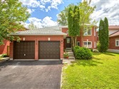 438 Sunnidale Rd Lower, Barrie