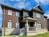 156 Muirfield Dr, Barrie