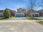 49 Catherine Dr, Barrie