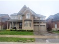 181 Trail Blvd, Springwater