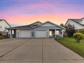 66 Raglan St, Collingwood