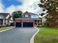 23 Pepin Crt, Barrie