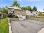 11 Bristow Crt Bsmt, Barrie