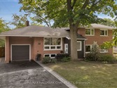 39 Castle Dr, Barrie