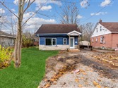 409 Gill St, Orillia