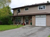 6 Frost Tr, Barrie