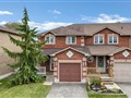 9 Coronation Pkwy, Barrie