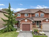 9 Coronation Pkwy, Barrie